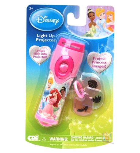 fBYj[vZX@CgAbvvWFN^[8614y@eG@LN^[@ObYz