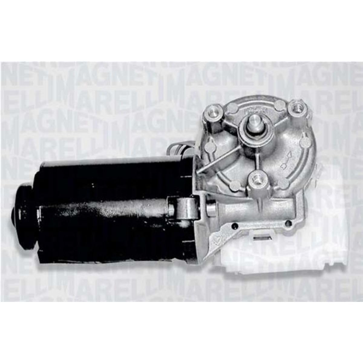 Motorino Tergi Anteriore Motore Tergicristallo 24V 8961573 Fiat Iveco