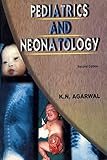 Pediatrics & Neonatology