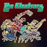 The Electrons