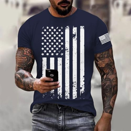 Independence Day