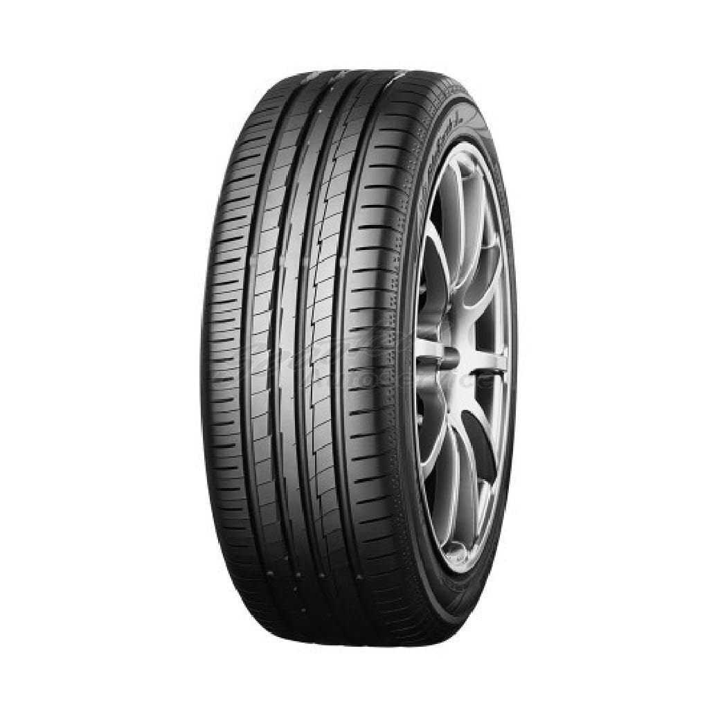 GOMME PNEUMATICI BluEarth-A AE50