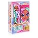 Hairdorables Hairmazing Dee Dee Fashion Doll