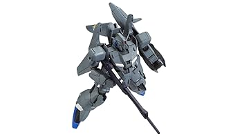 ＭＧ 1/100 ゼータプラス（ユニコーンＶｅｒ．） Amazon.co.jp: バンダイ(BANDAI) MG 1/100 MSZ-006A1 ゼーター