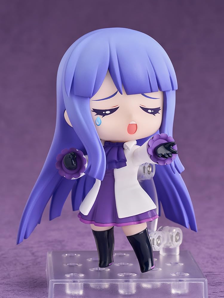 Good Smile Company Muse Dash Marija Nendoroid Actionfigur