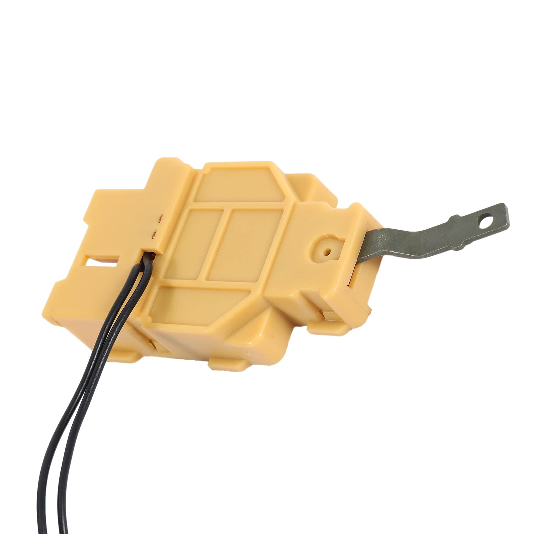 Air Climatisé Voiture A/C Heater Fan Control Speed Switch Replacement Fit For 4runner J 231753 - Foto 9