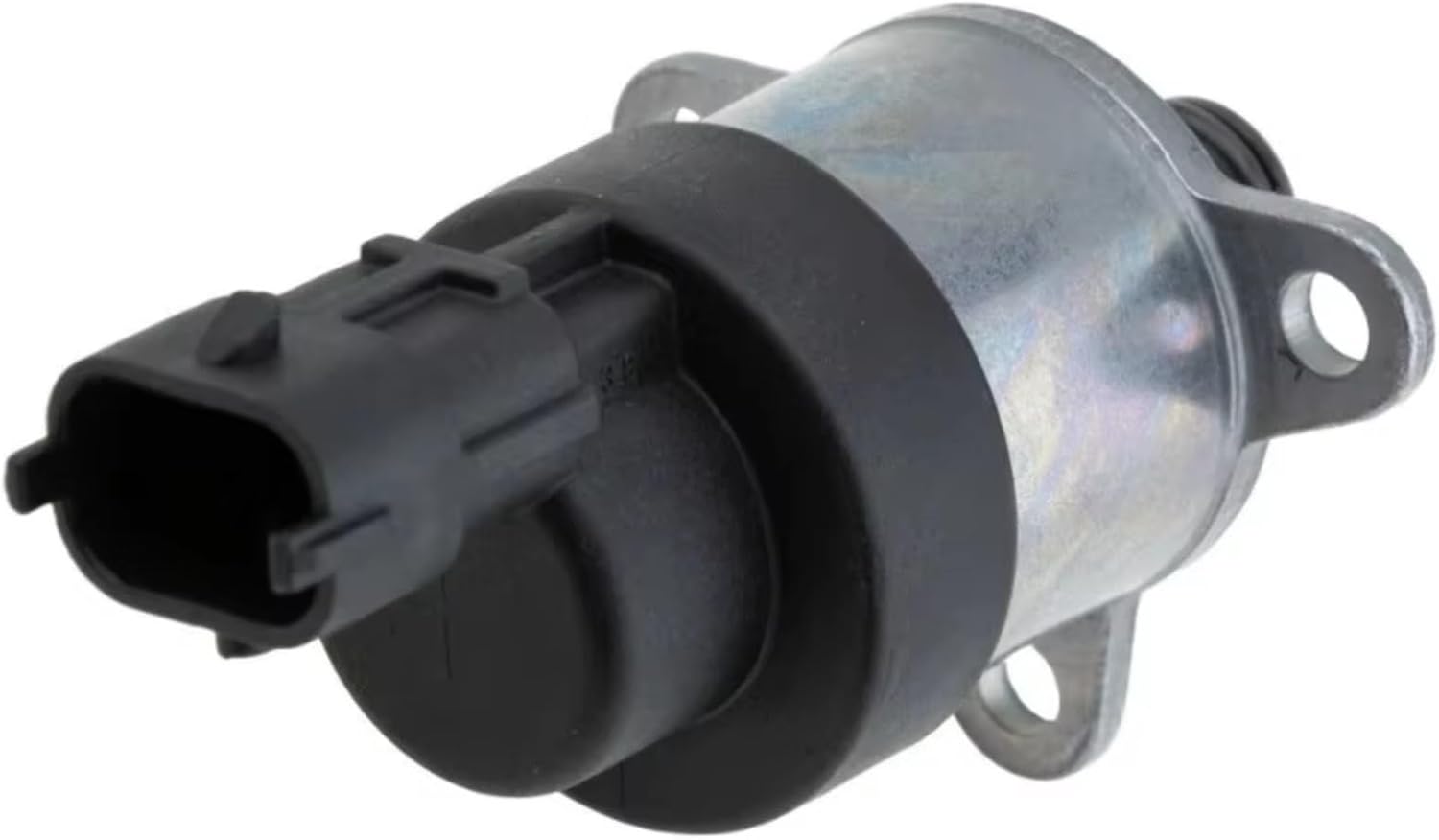 Fuel Pressure Metering Valve Compatible With Chrysler For Voyager 2.8 Crd Car Accessories Fuel Pump Control Regulator Valve OEM 0928400738