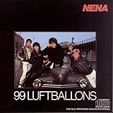 Wildflowers: Best of New Birth