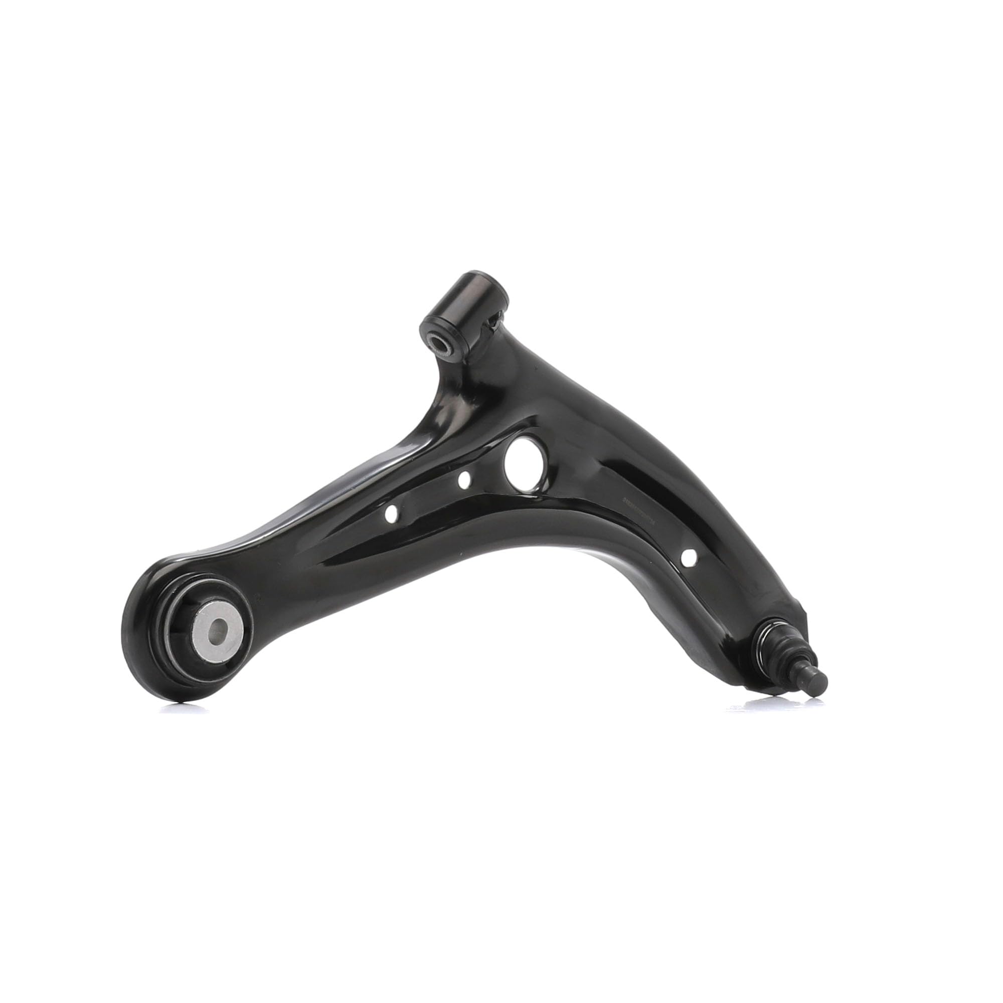 STARK Querlenker Reparatursatz Vorne Satz Kompatibel mit FORD Fiesta Mk6 Schrägheck JA8, JR8 SKSSK-1600533