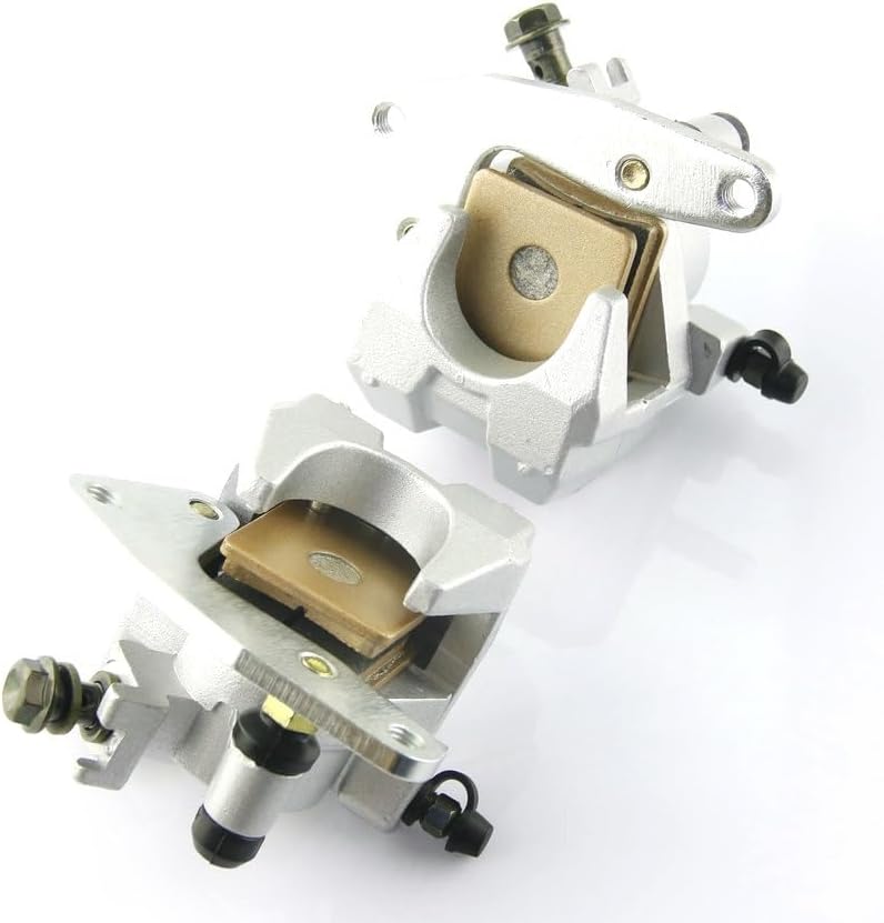 ジャンク ショットバイパー ウルフリミテッド M200 ジャンク ショット