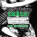 Cover of Smash!