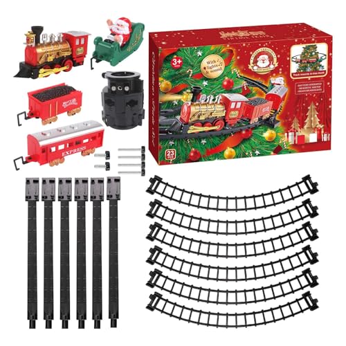 Keloglu NX}XgCZbg | @֎ԐHƒ둕 | NX}Xc[pdԃZbg | vC[ gF rO[ o[ [ p[eB[ x a j̎q ̎q q