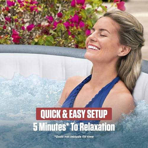 hot tub premium 1704