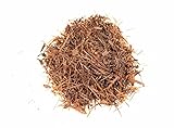 Lapachorinden Tee Lapacho Rinden Kraut - Handroanthus Impetiginosus (1kg)
