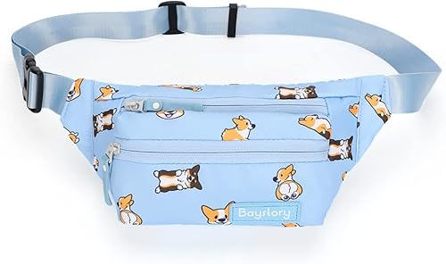 Miniatura 1 de Riñonera cruzada para deporte, trabajo, viajes, correr y entrenar, el mejor regalo para hombres y mujeres, carteras manos libres, riñonera, bolsa de