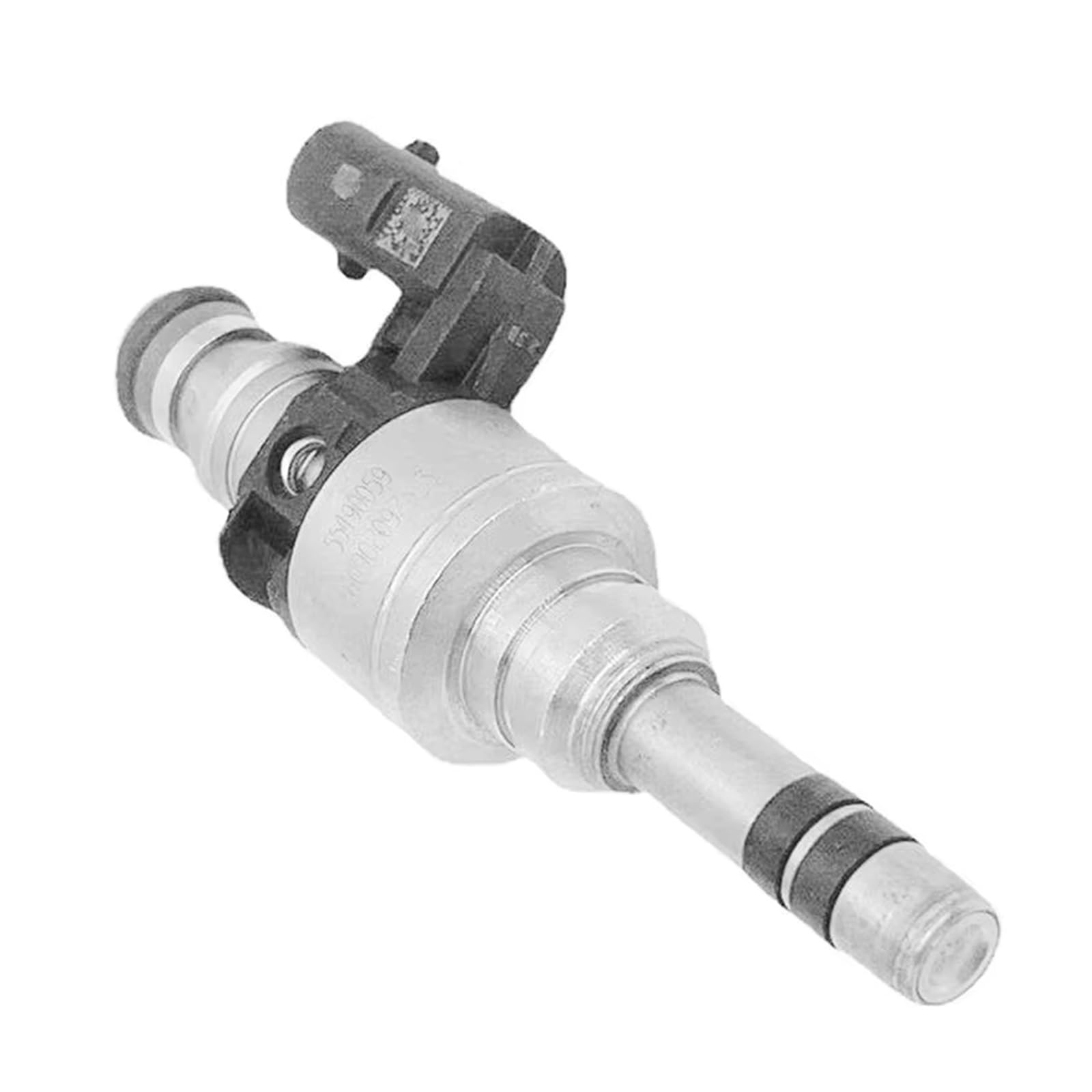 Carburant Valves D'injecteur Pour Buick Pour Cascada Pour Premium Composants De Pièces Sport Touring 1,6 L L4 4 Pièces Injecteurs De Carburant GDI 55490059
