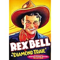 Diamond Trail