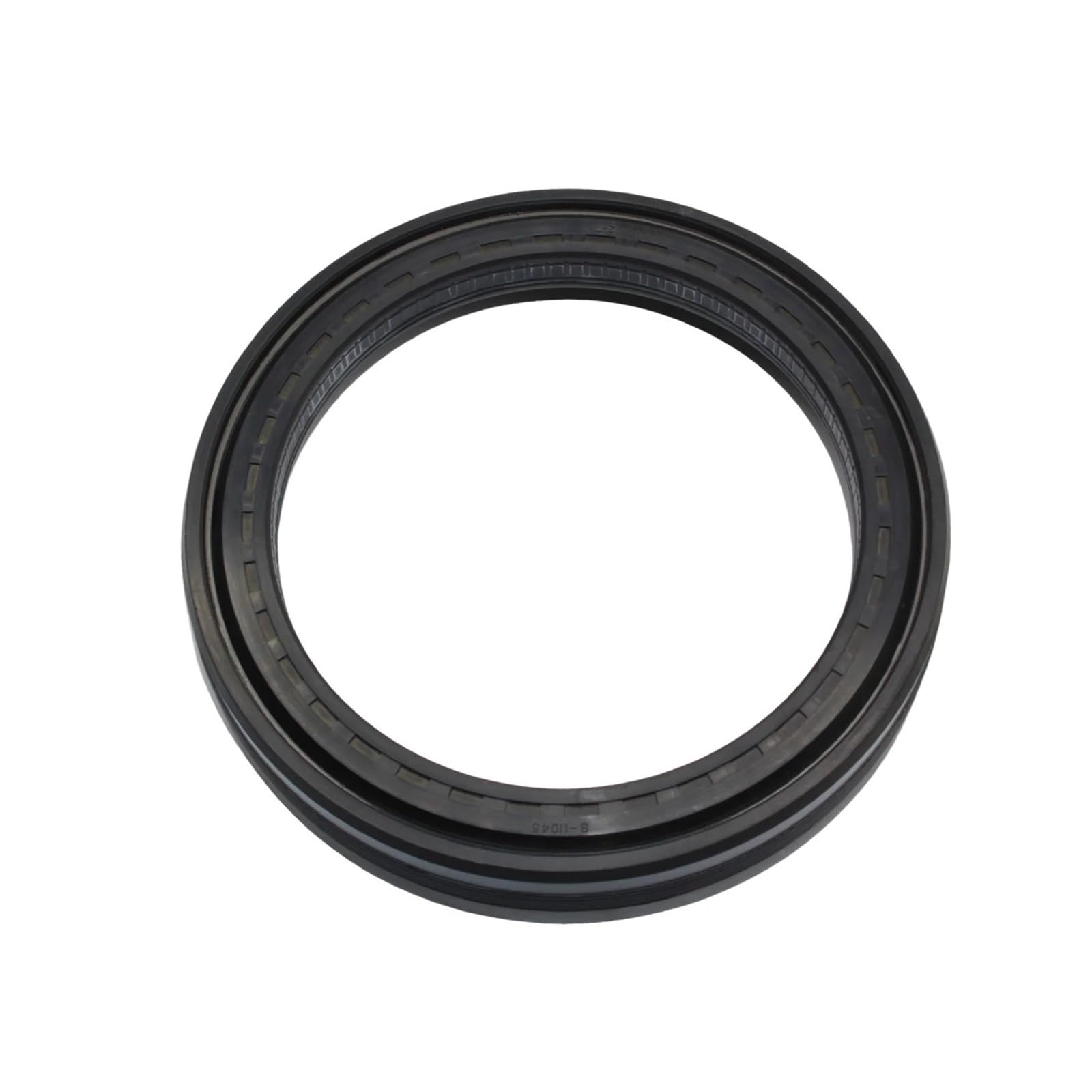 CLBSWYEJK Wheel Seal for Drive Axle Fit for 47692 47691 47697 304 861 88319 UZ0304EO