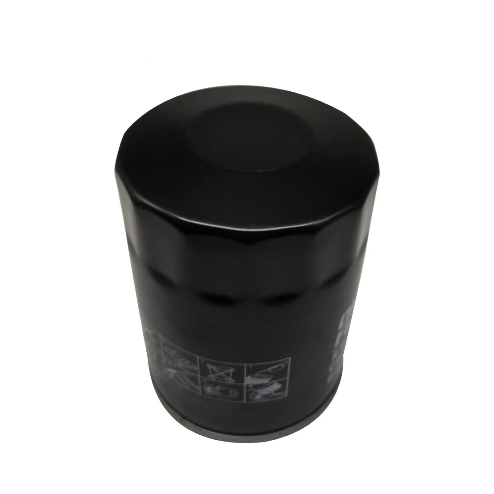 ぬページ APSG Genuine Toyota/Lexus/Scion Oil Filter 3-Pack with Washers
