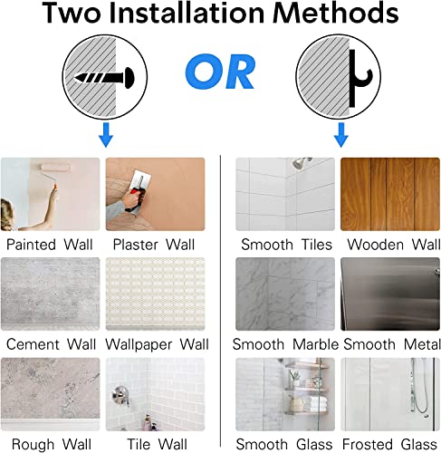 Reviews y listado de Rinconera comprados en linea. 11 Imagen adicional