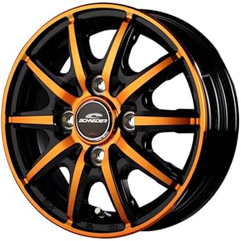 Amazon | 【適合車種:スズキ ソリオ バンディット(MA15系)2012