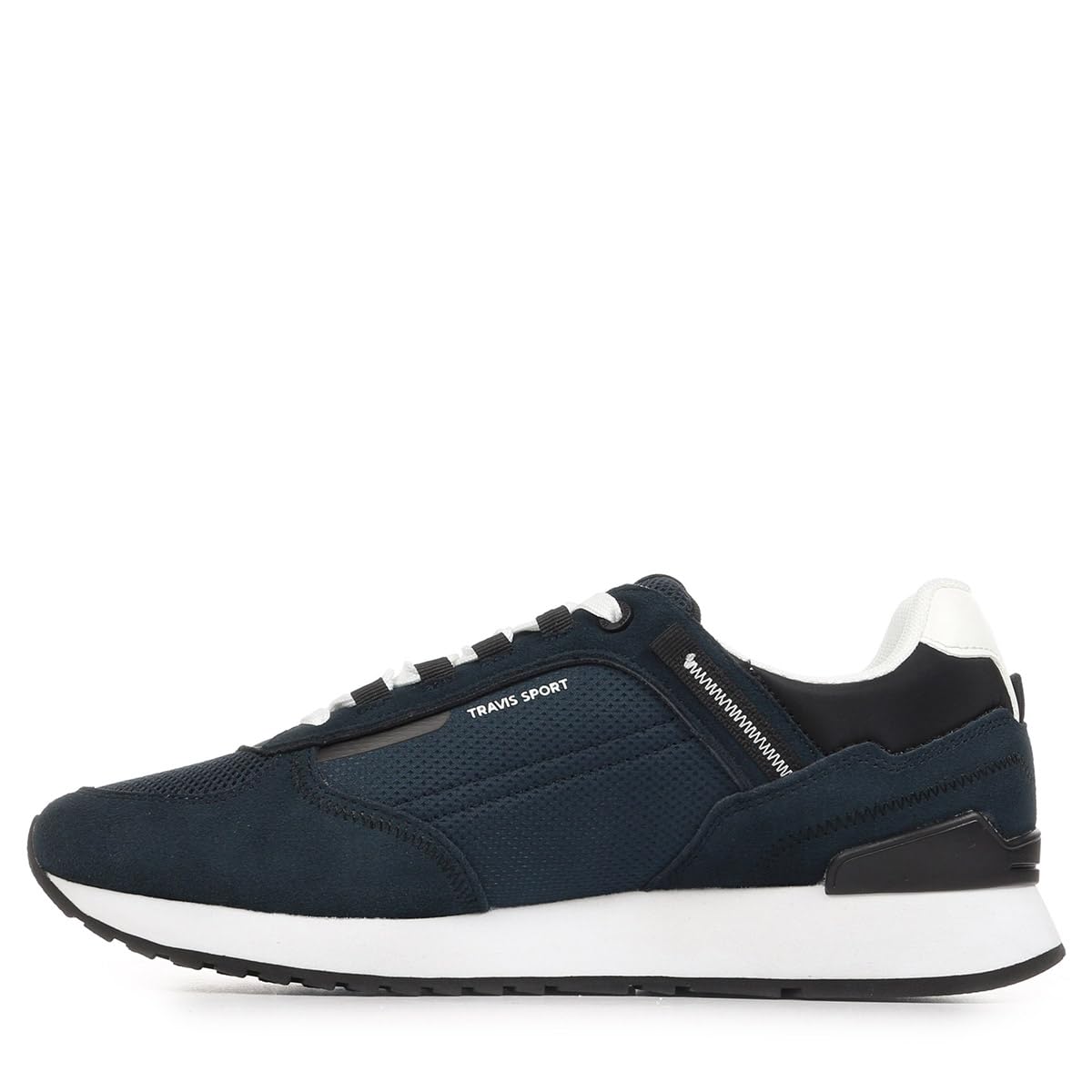 Colmar Travis Sport Bold ZapatillasMixte