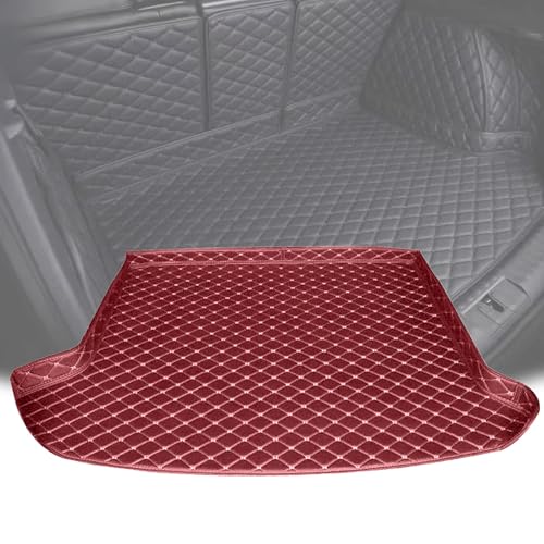 �ɓK�p �g���^ �V�^�n���A�[ 80�n �ߘa2�N6��?�����ɃX�s�[�J�[������ �Ԃ̃g�����N�}�b�gXPE ���U�[ �ϖ��� �h�� �h�o �ω��� �J�[�p�i ���t���ȒP(��)