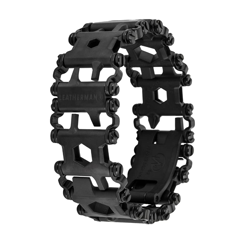 Amazon.co.jp: [ レザーマン ] Leatherman TREAD トレッド マルチ 