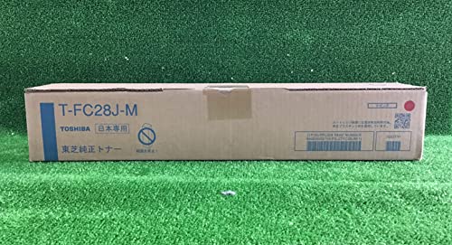 東芝純正トナー T-FC50J ブラック マゼンタ イエロー シアン 楽天市場】東芝 トナーカートリッジ tfc50jkの通販