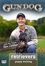 Amazon.com: Dog Grooming Dvd