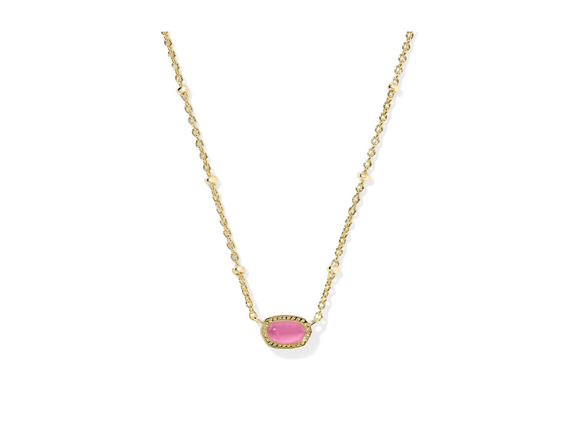 Kendra Scott Women's