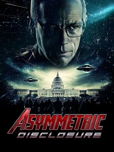 Asymmetric Disclosure