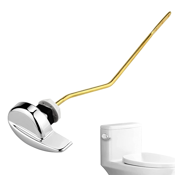 TOTO马桶冲水手柄更换配件套件