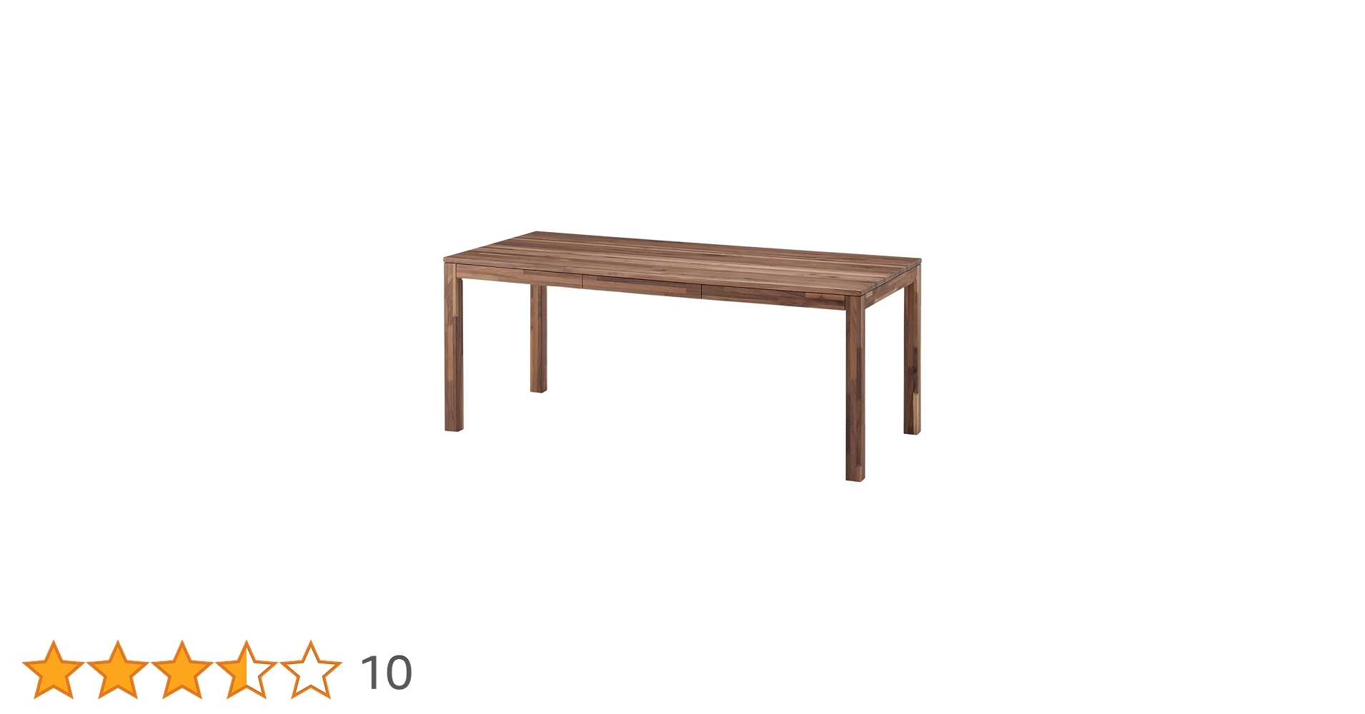 51VZnhS4dUL.jpg_BO30,255,255,