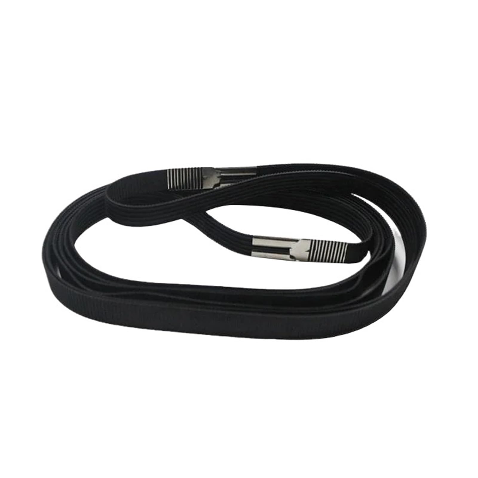 Correa de Transporte, CQ109-67004 Q1273-60228 Plotter 42 Pulgadas