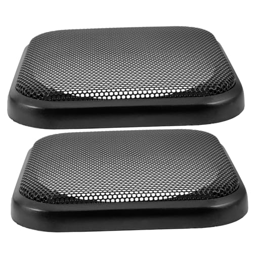 Vaguelly �ԗp�������T�u�E�[�t�@�[�O�����J�o�[ 2�Z�b�g 4�C���`�p�^�X�s�[�J�[�O���� �t���[�� ���b�V���ی� �ԓ���������