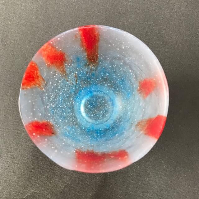 桜花金象嵌鐔 鐔 鍔 鉄地 桜花 金象嵌 Tsuba 鍔 鐔 鉄 鉄地 金 布目