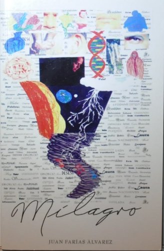 Milagro
