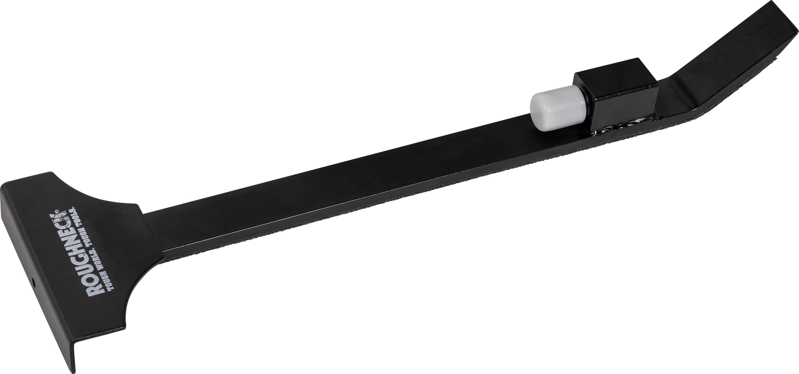 Roughneck ROU64450 Heavy Duty Pull Bar
