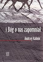 I Bóg o nas zapomniał 8386225300 Book Cover