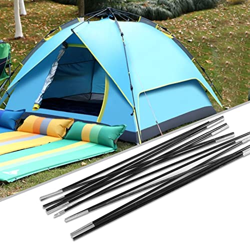 mantzel tarp Ultralight Tapered Tarp 8'/6'