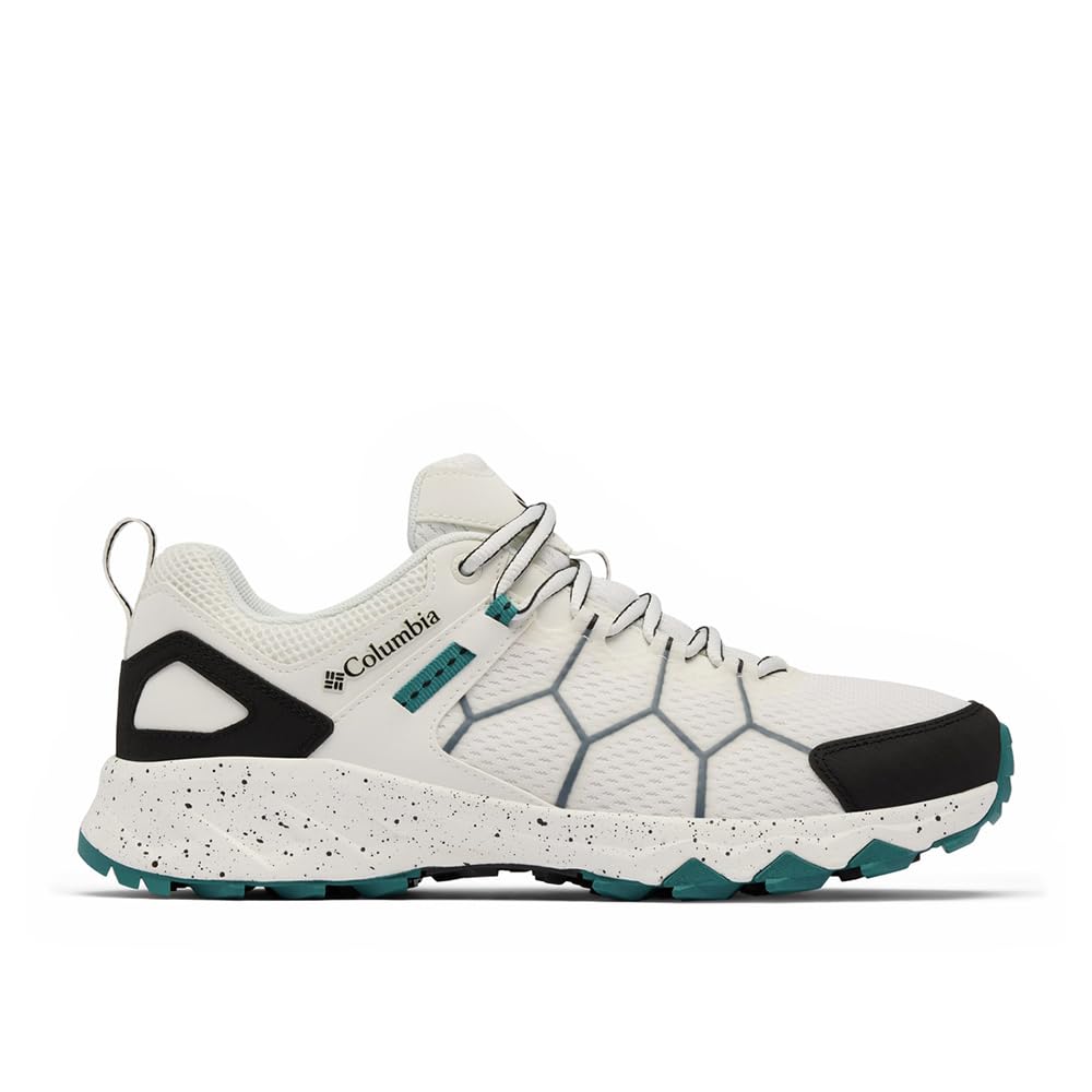 Columbia Peakfreak 2 Trekking Und Wanderschuhe für Herren