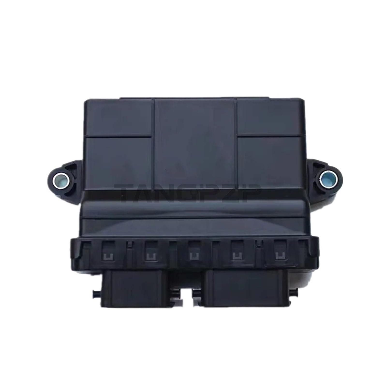 新品未開封　6個　TOSHIBA E-CORE LDR33L-H-E39/F Amazon.com: Original 33920-790C 0790C ECU Car Engine