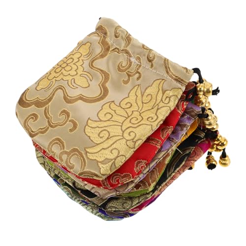 TOYZFRIENDY 30Õ? VNhJWG[|[` obO В `H|i FI\ ANZT[[ VN̑蕨