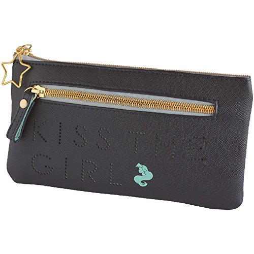 ftB[m p`OV[Y tbgyP[X fBYj[ AG DZ-79689