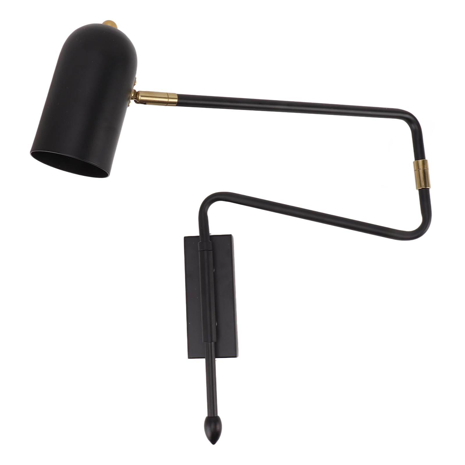 Koop Refine MaxCureG LED Bedrade Uithardingslamp 1000m/cm2–2500mW/cm2 Online Koop Refine MaxCureG LED Bedrade Uithardingslamp 1000m/cm2–2500mW/cm2 Online