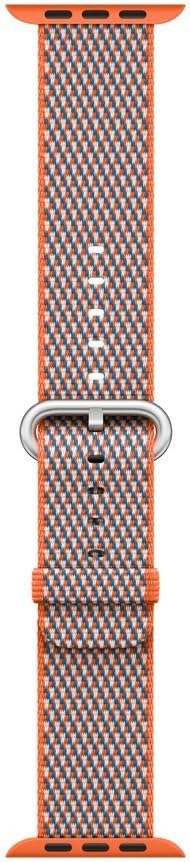 Apple Smartwatch Replacement Band for Apple Watch - Pollen
