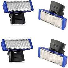 Microtouch solo penge Clearance