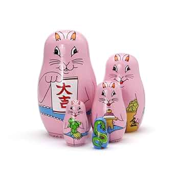 Rabbit出品 新作 オートマチックギアシフトノブトヨタカムリ/プラド