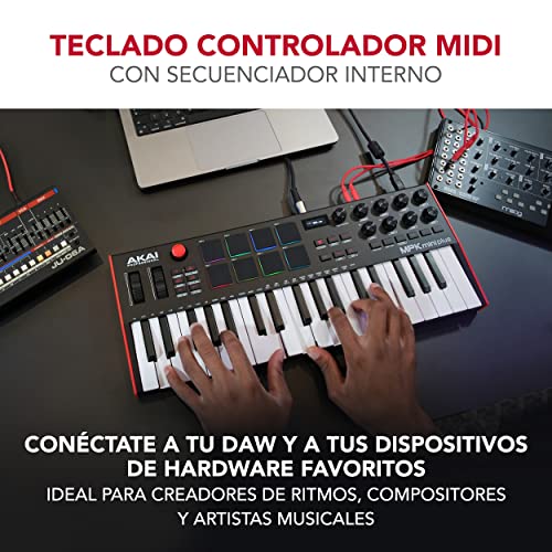 Teclados Y Pianos, Musical Instruments Imagen adicional